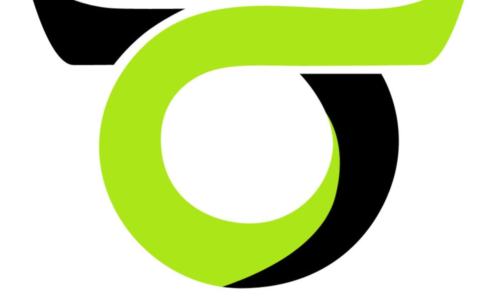 ai-vs-nfl-experts-—-who-really-has-the-edge-in-sports-betting?