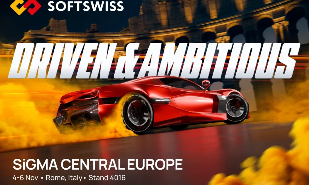 softswiss-sets-the-stage-for-2026-igaming-trends-at-sigma-central-europe-2025