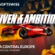 softswiss-sets-the-stage-for-2026-igaming-trends-at-sigma-central-europe-2025