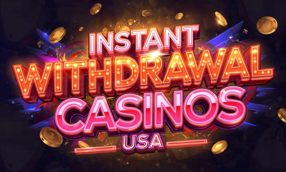 instant-withdrawal-casinos-and-fastest-payout-online-casino-sites-in-usa