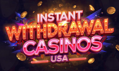 instant-withdrawal-casinos-and-fastest-payout-online-casino-sites-in-usa