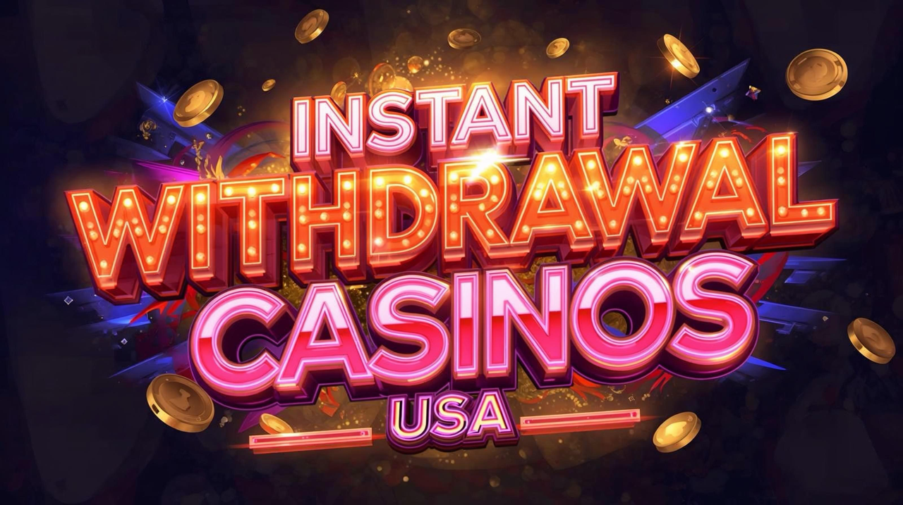 instant-withdrawal-casinos-and-fastest-payout-online-casino-sites-in-usa