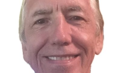 who’s-the-best-hockey-handicapper?-dr-bob-akmens-&-basports.com-were-#1-in-vegas-nhl-contest