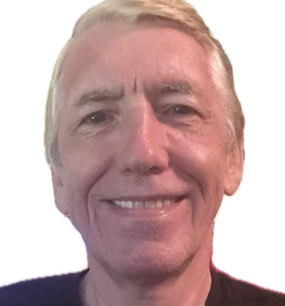 who’s-the-best-hockey-handicapper?-dr-bob-akmens-&-basports.com-were-#1-in-vegas-nhl-contest