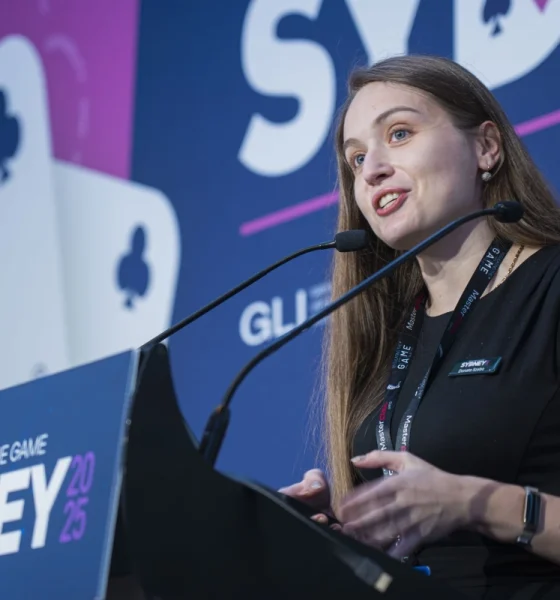 regulating-the-game-issues-call-for-2026-conference-chairs