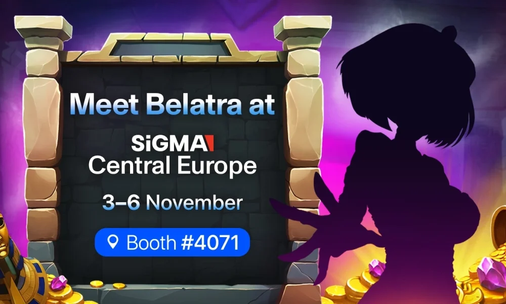 belatra-set-to-unearth-ancient-treasures-at-sigma-central-europe