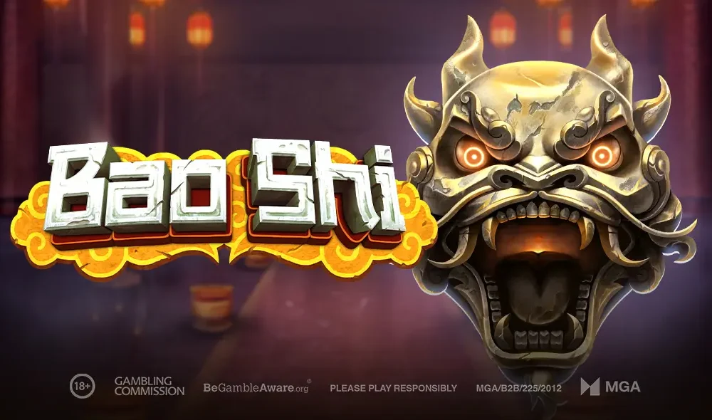 bao-shi-awakens-the-legendary-lion-god-of-prosperity