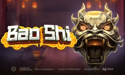 bao-shi-awakens-the-legendary-lion-god-of-prosperity