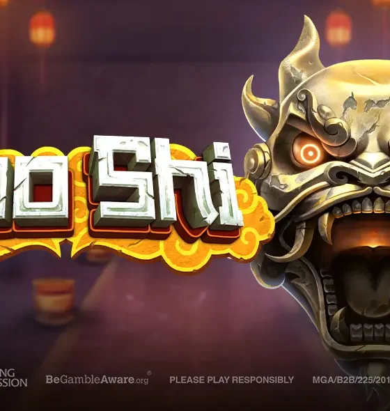 bao-shi-awakens-the-legendary-lion-god-of-prosperity