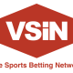 vsin,-the-sports-betting-network,-expands-podcast-network-to-meet-the-varied-interests-of-today’s-sports-fans