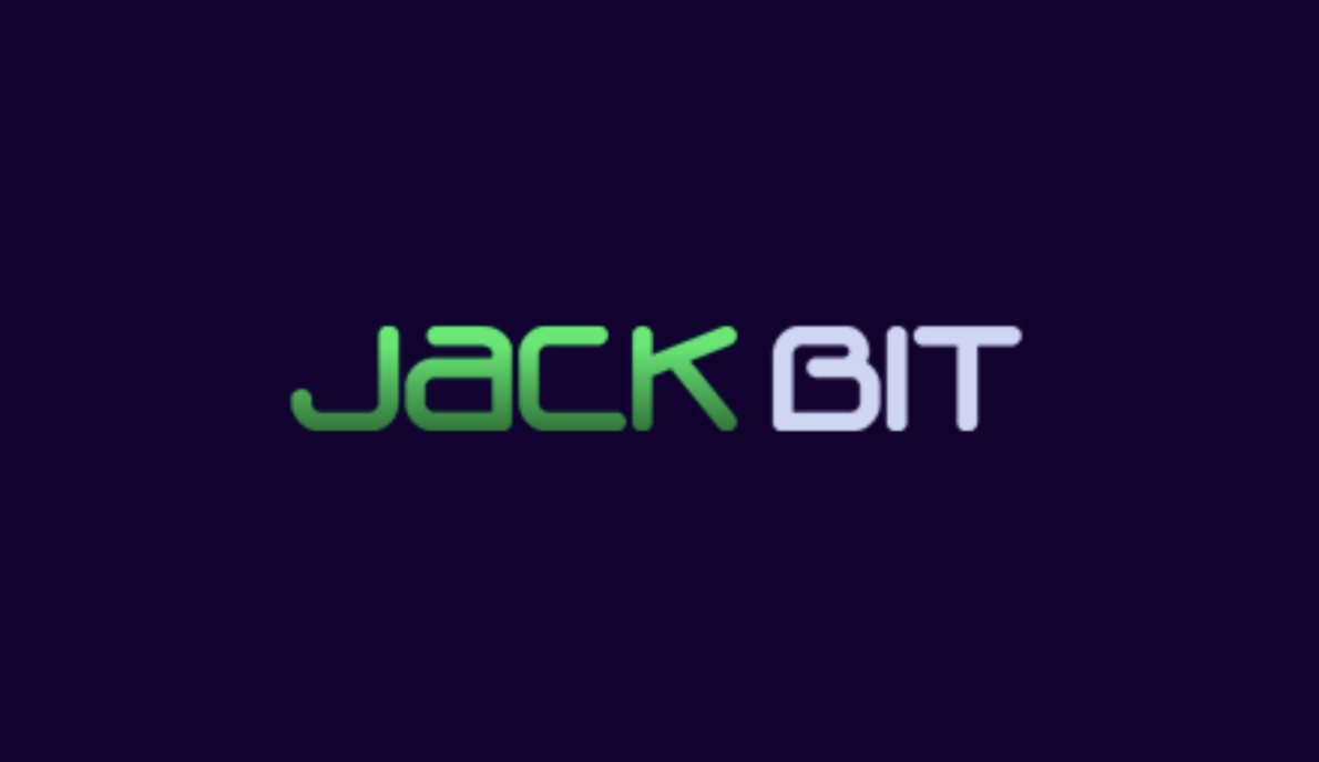 jackbit-crypto-casino-reveals-the-latest-welcome-bonuses-for-new-players-and-high-rollers