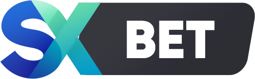 new-era-for-prediction-markets:-sx-bet-launches-first-ever-p2p-parlays-and-$50k-tournament