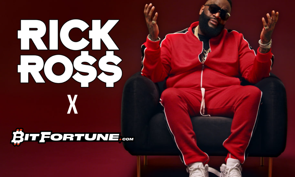 rick-ross-and-gamma-partner-with-bitfortune.com