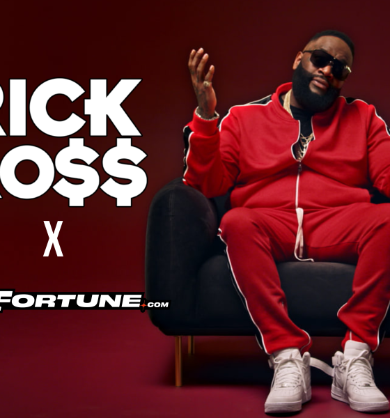rick-ross-and-gamma-partner-with-bitfortune.com