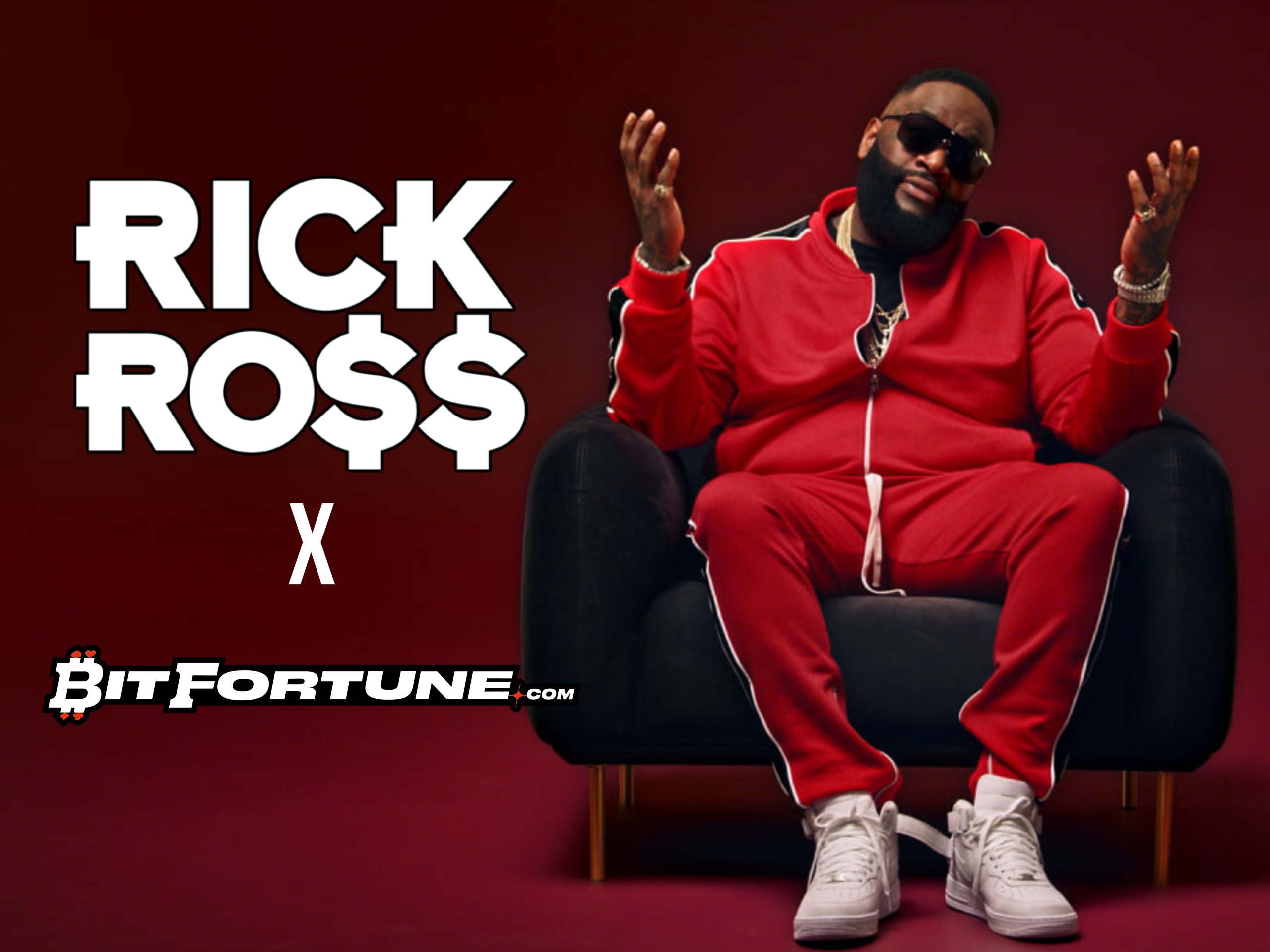 rick-ross-and-gamma-partner-with-bitfortune.com