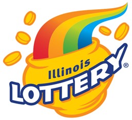illinois-lottery-generates-essential-funding-for-k-12-education
