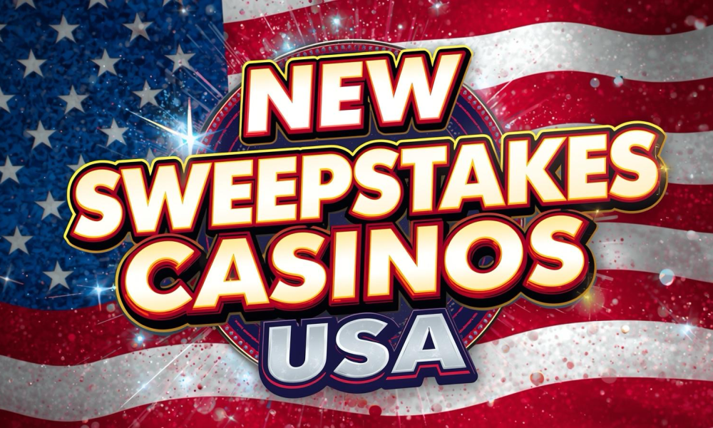 new-sweepstakes-casinos-usa-186+-sites-by-sweepstakes-table
