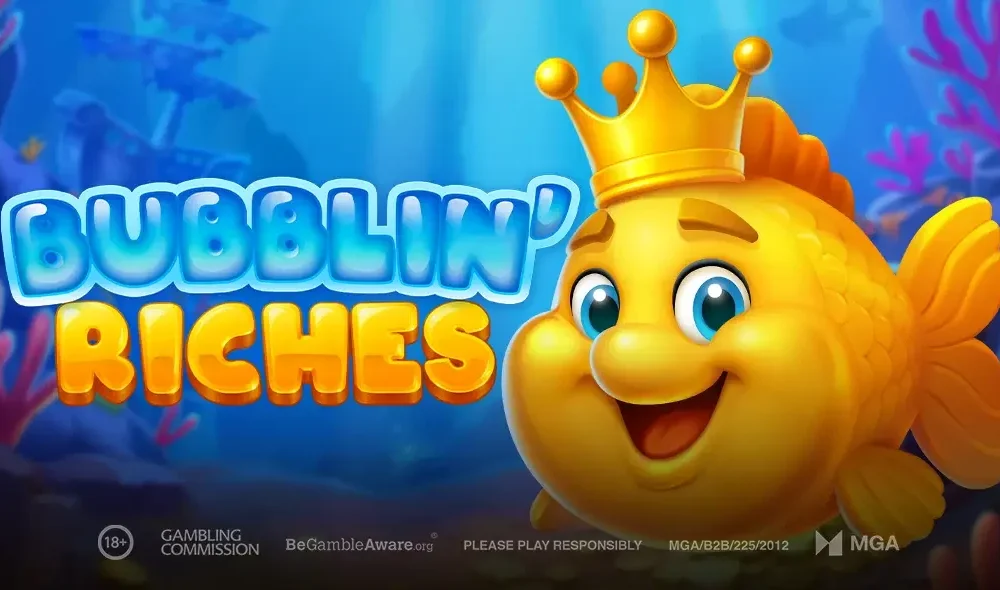 bubblin’-riches-surfaces-with-stacks-of-coin-filled-fun