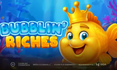 bubblin’-riches-surfaces-with-stacks-of-coin-filled-fun