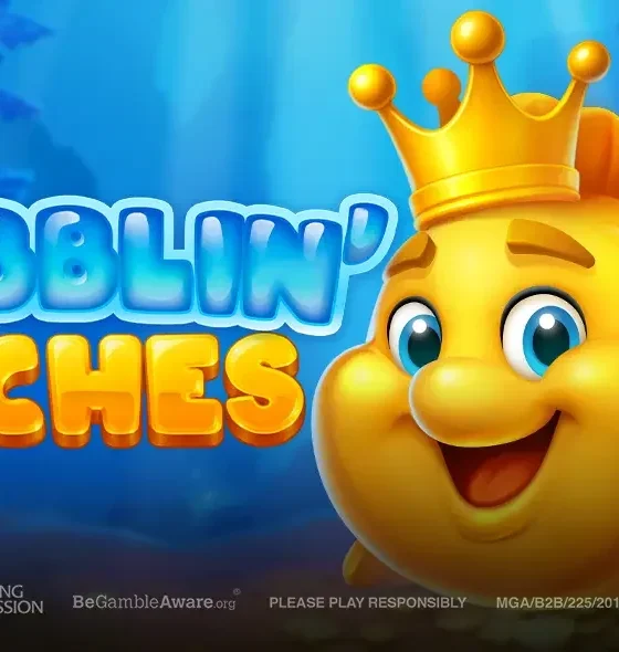 bubblin’-riches-surfaces-with-stacks-of-coin-filled-fun