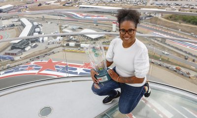 girlstart-wins-inaugural-us-f1-allwyn-global-community-award