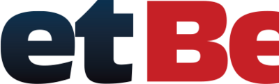 netbet-greece-secures-partnership-with-top-provider-greentube