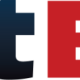 netbet-greece-secures-partnership-with-top-provider-greentube