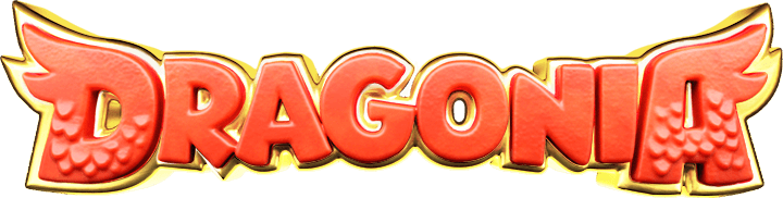 new-online-casinos-canada-2025:-dragonia-casino-ranked-among-canada’s-leading-online-gaming-platforms
