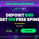 jackbit-casino-rolls-out-innovative-rewards-&-vip-perks-for-crypto-players