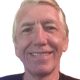 who’s-the-best-nba-basketball-handicapper?-it’s-basports.com