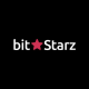 online-casino-bonus:-bitstarz-introduces-50-no-deposit-free-spins-for-players-(-live-now)