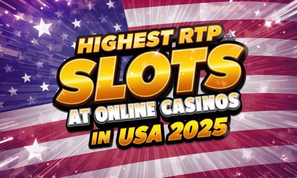 highest-rtp-slots-at-online-casinos-in-usa-2025-by-sweepstakes-table