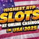 highest-rtp-slots-at-online-casinos-in-usa-2025-by-sweepstakes-table