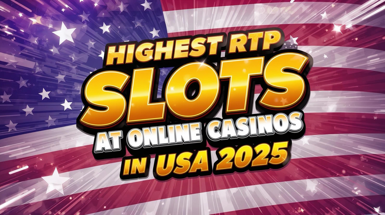 highest-rtp-slots-at-online-casinos-in-usa-2025-by-sweepstakes-table