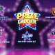 introducing-prize-ladder-from-northern-lights-gaming
