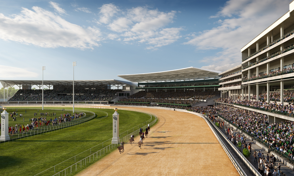 churchill-downs-incorporated-announces-new-victory-run-capital-investment-at-churchill-downs-racetrack