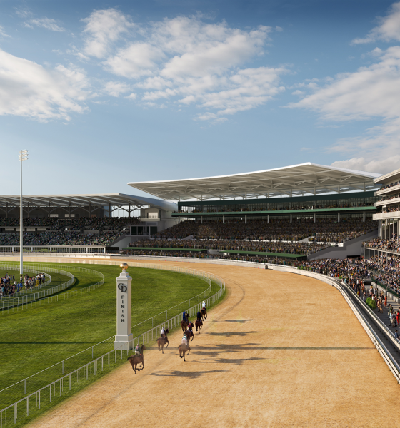 churchill-downs-incorporated-announces-new-victory-run-capital-investment-at-churchill-downs-racetrack