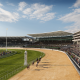 churchill-downs-incorporated-announces-new-victory-run-capital-investment-at-churchill-downs-racetrack