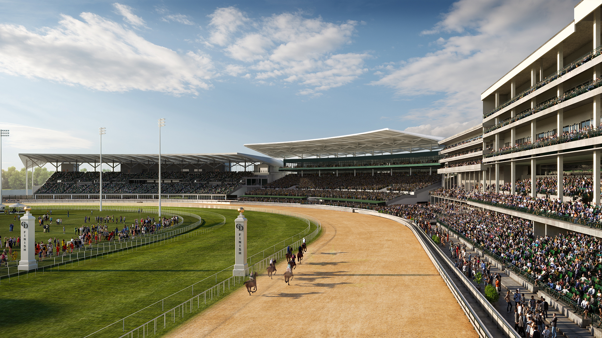 churchill-downs-incorporated-announces-new-victory-run-capital-investment-at-churchill-downs-racetrack