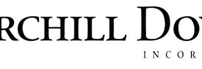 churchill-downs-incorporated-reports-2025-third-quarter-results