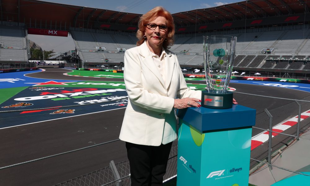 the-john-langdon-down-foundation-wins-f1-allwyn-global-community-award-at-mexico-grand-prix