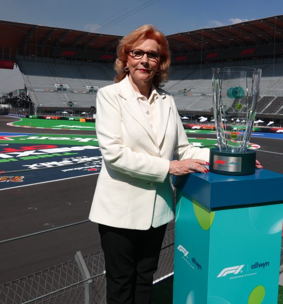 the-john-langdon-down-foundation-wins-f1-allwyn-global-community-award-at-mexico-grand-prix