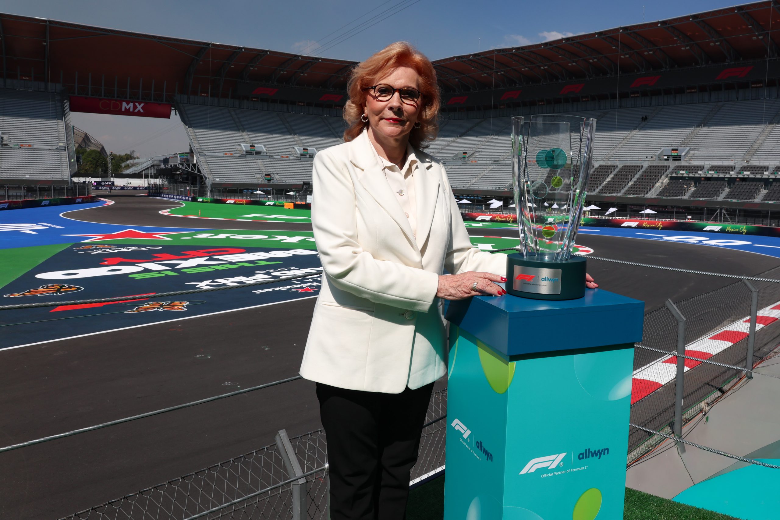 the-john-langdon-down-foundation-wins-f1-allwyn-global-community-award-at-mexico-grand-prix