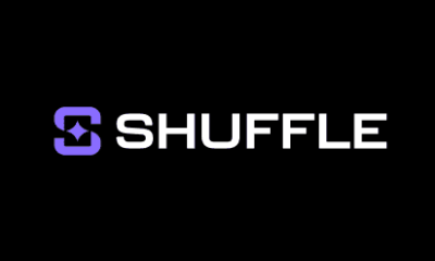 shuffle-promo-code-maxreward-introduced-to-reward-new-users