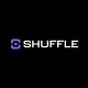shuffle-promo-code-maxreward-introduced-to-reward-new-users