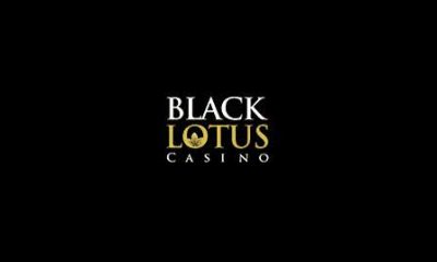 credit-card-casinos-for-us-players:-black-lotus-voted-leading-credit-card-casino