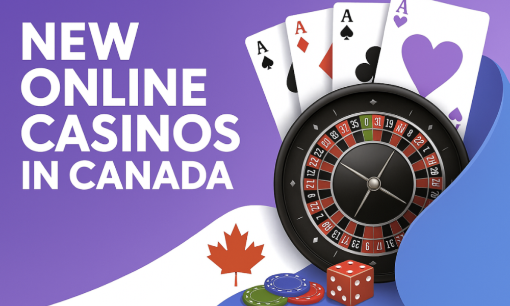 new-online-casinos-canada:-bitstarz-named-a-leading-real-money-online-casino-in-canada