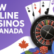 new-online-casinos-canada:-bitstarz-named-a-leading-real-money-online-casino-in-canada