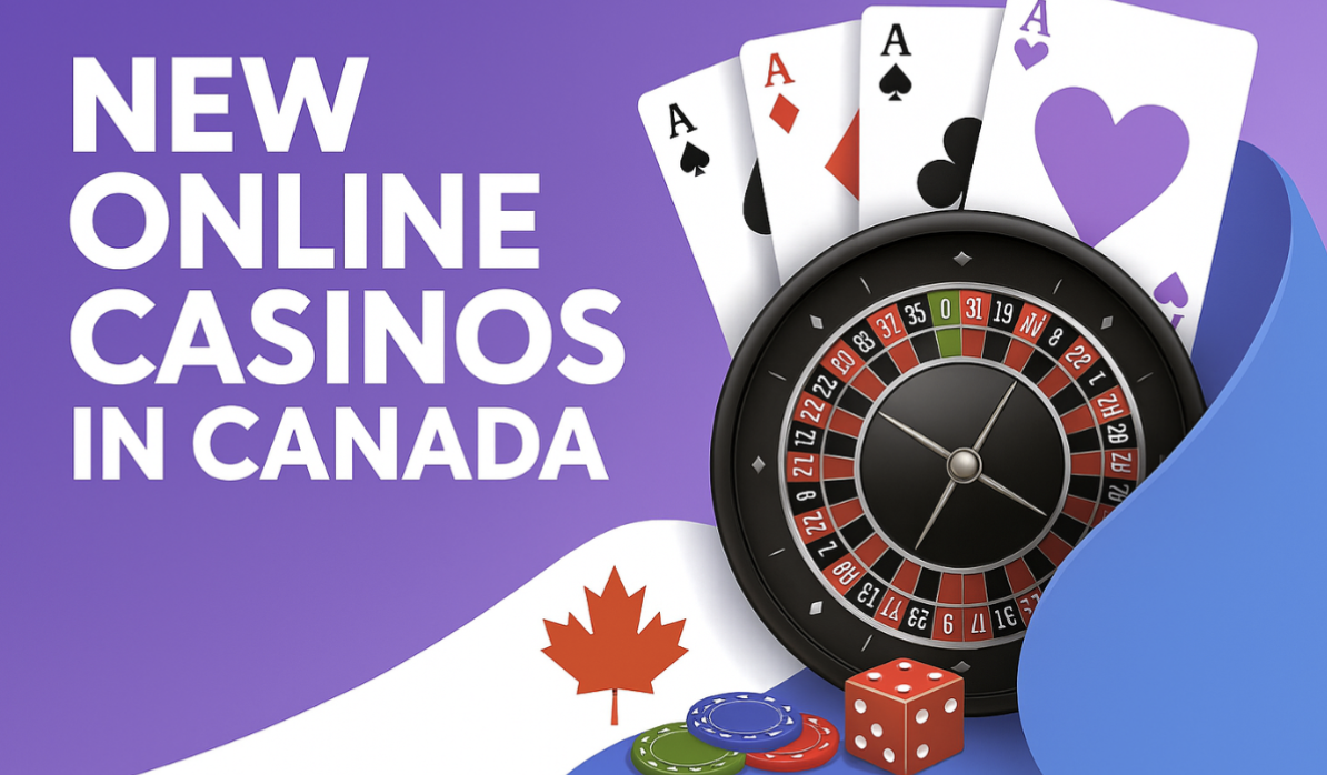 new-online-casinos-canada:-bitstarz-named-a-leading-real-money-online-casino-in-canada