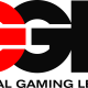 update:-podcast-titans-gillie-&-wallo267-join-the-global-gaming-league-—-set-to-face-hollywood-icon-howie-mandel-in-their-first-official-matchup